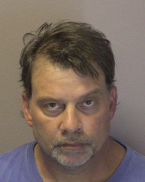 09-03-2019 CARROLL, LYNN HARRINGTON III 19-00723.JPG
